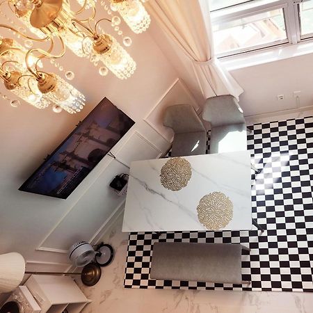 Blooming Guest House Daegu Extérieur photo